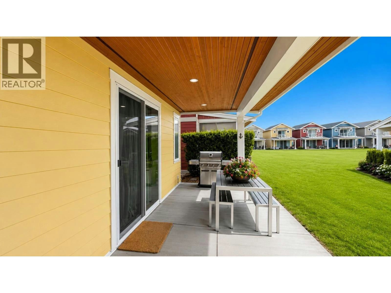 19-3750 West Bay Road, West Kelowna, BC, V4T 0A4 - 26