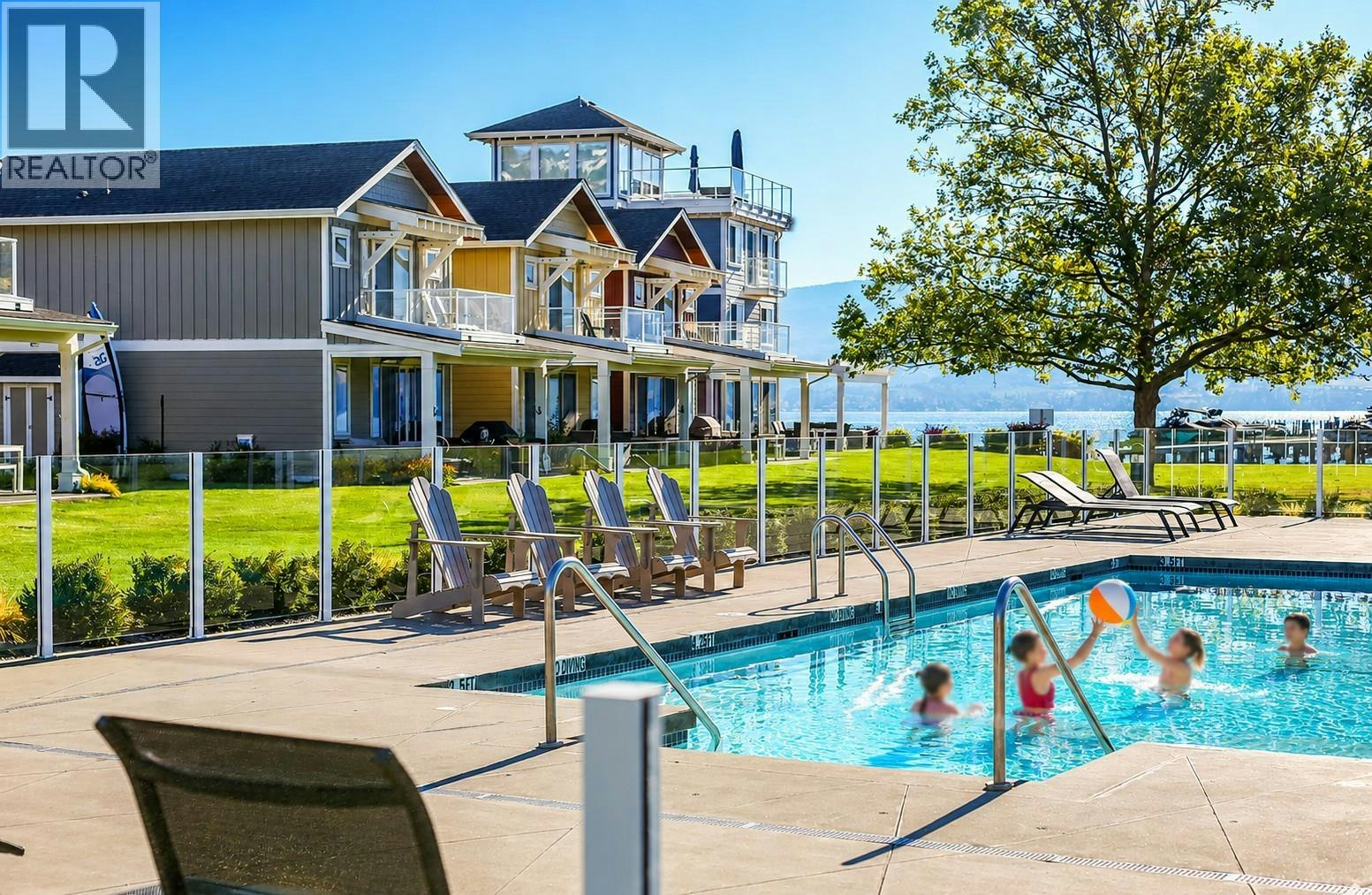 19-3750 West Bay Road, West Kelowna, BC, V4T 0A4 - 27
