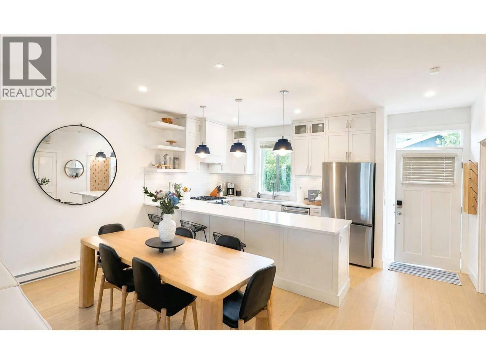19-3750 West Bay Road - 5
