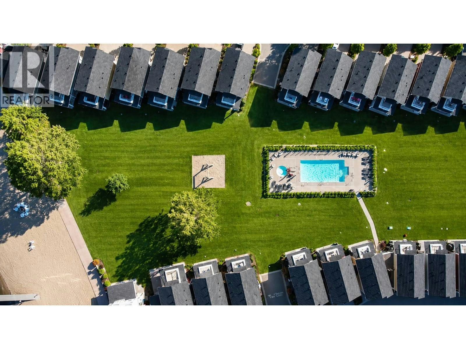 19-3750 West Bay Road - 2