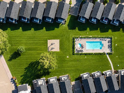19-3750 West Bay Road - 2