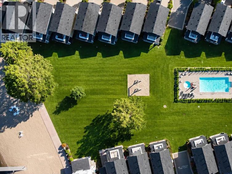 19-3750 West Bay Road, West Kelowna, BC, V4T 0A4 - 2
