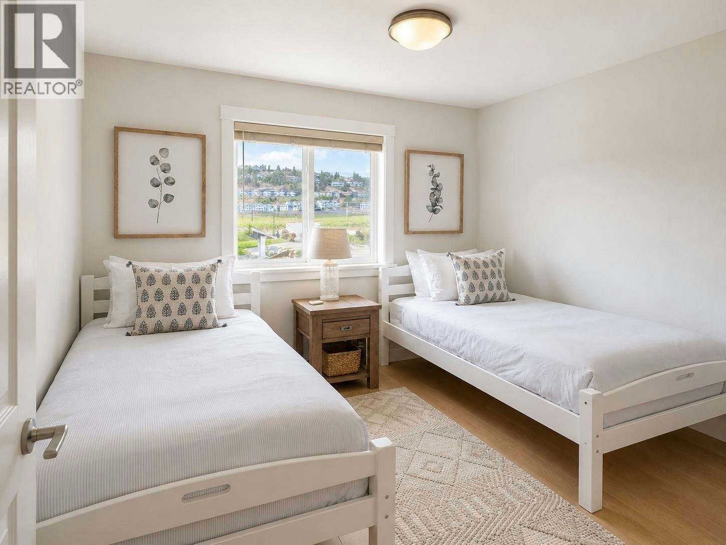 19-3750 West Bay Road, West Kelowna, BC, V4T 0A4 - 20