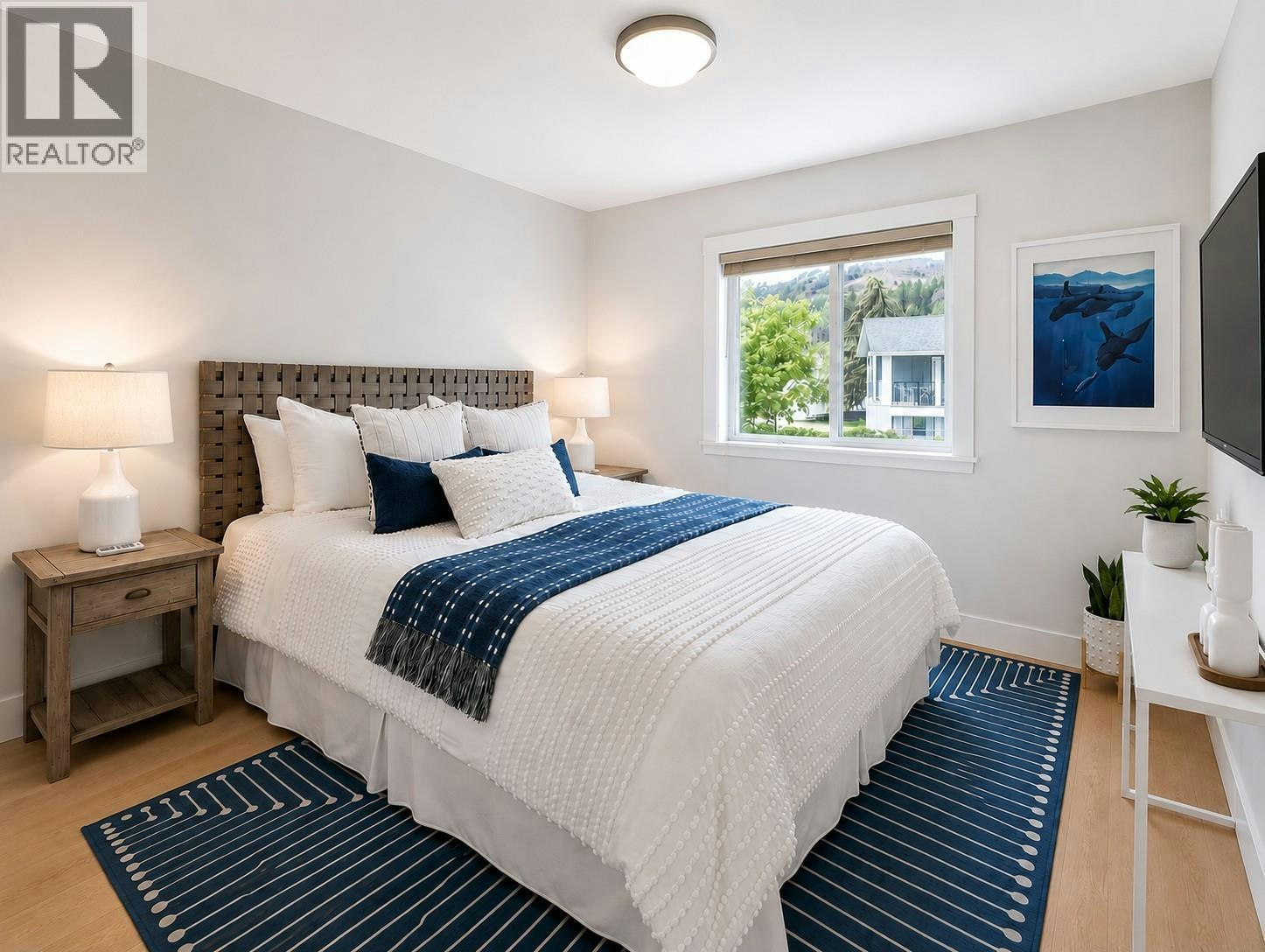 19-3750 West Bay Road, West Kelowna, BC, V4T 0A4 - 18
