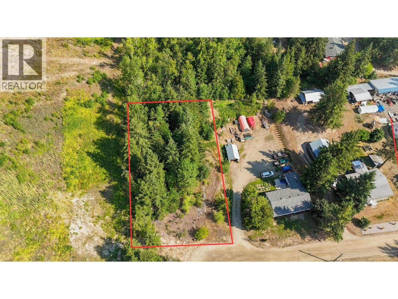 4981 SW 5 Avenue, Salmon Arm, BC, V1E 2Y9
