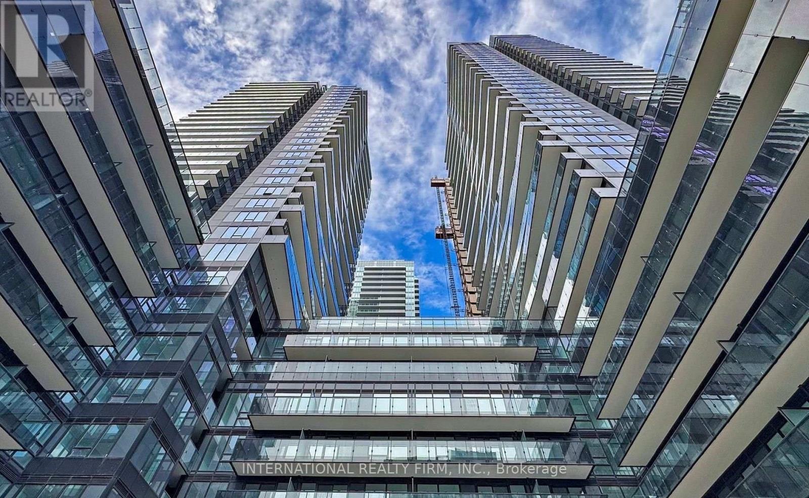 1406S-127 Broadway Avenue, Toronto, ON, M4P 1V4