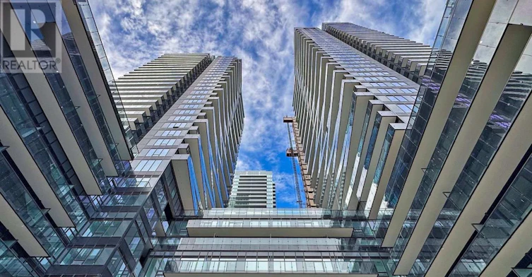 1406S-127 Broadway Avenue, Toronto, ON, M4P 1V4