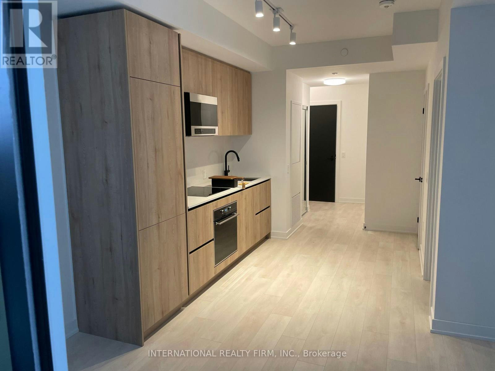 1406S-127 Broadway Avenue, Toronto, ON, M4P 1V4 - 10