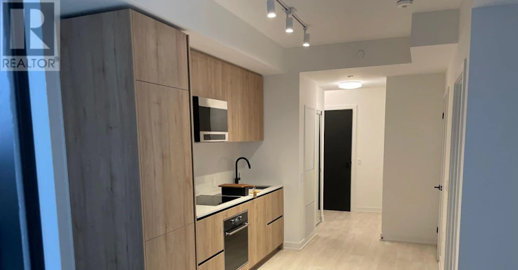 1406S-127 Broadway Avenue, Toronto, ON, M4P 1V4 - 10