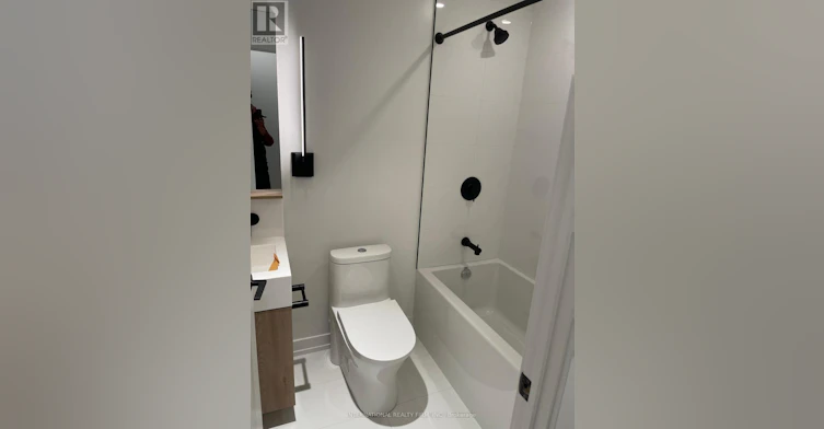1406S-127 Broadway Avenue, Toronto, ON, M4P 1V4 - 11