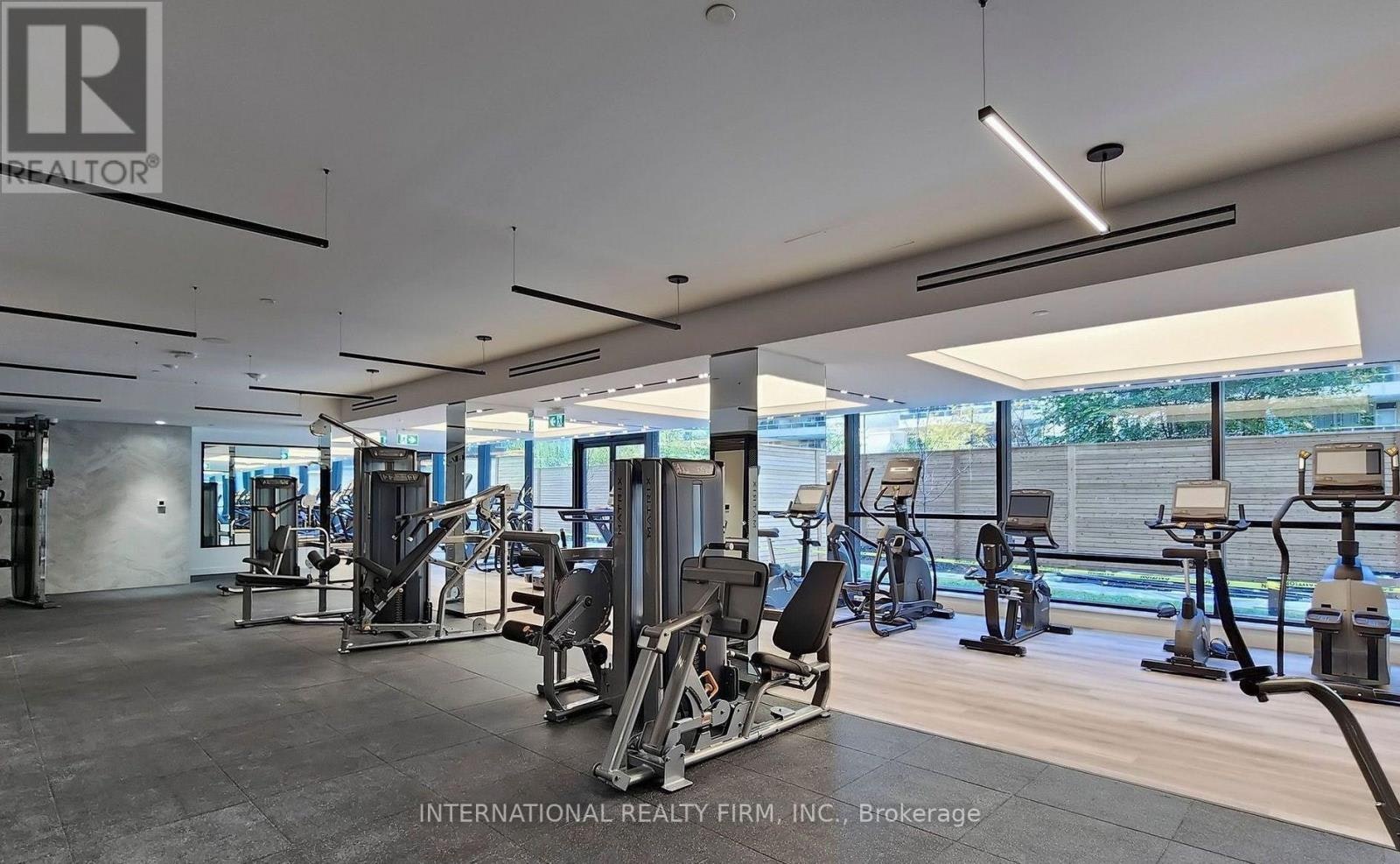 1406S-127 Broadway Avenue, Toronto, ON, M4P 1V4 - 16