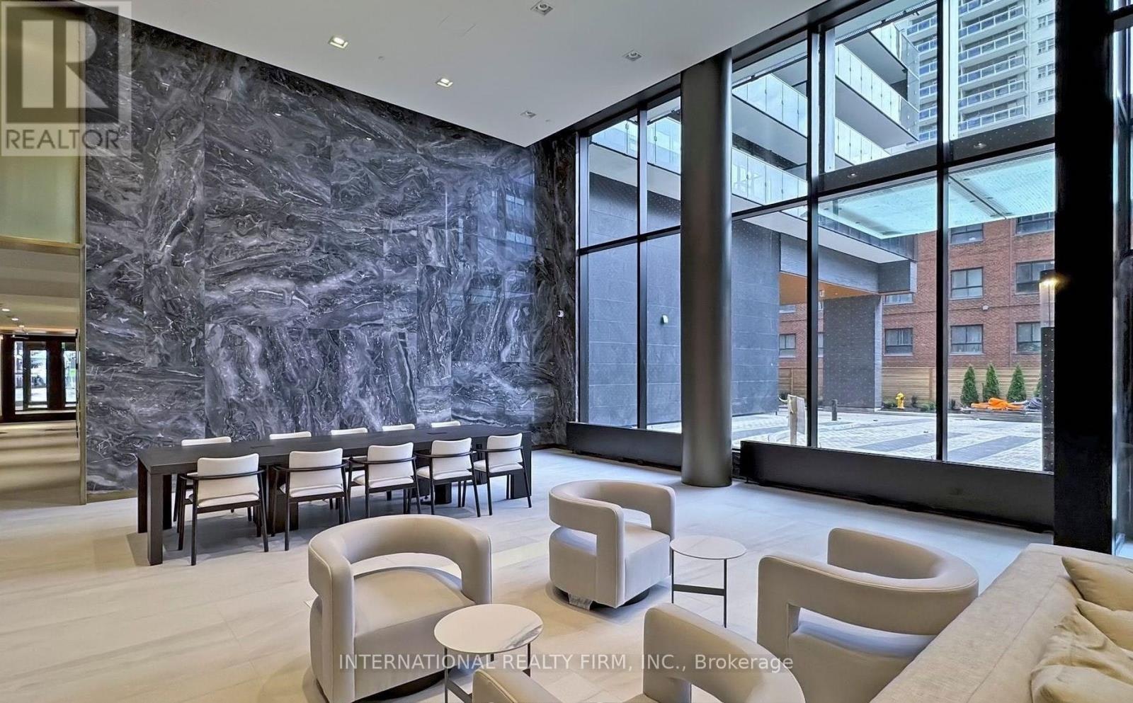 1406S-127 Broadway Avenue, Toronto, ON, M4P 1V4 - 3