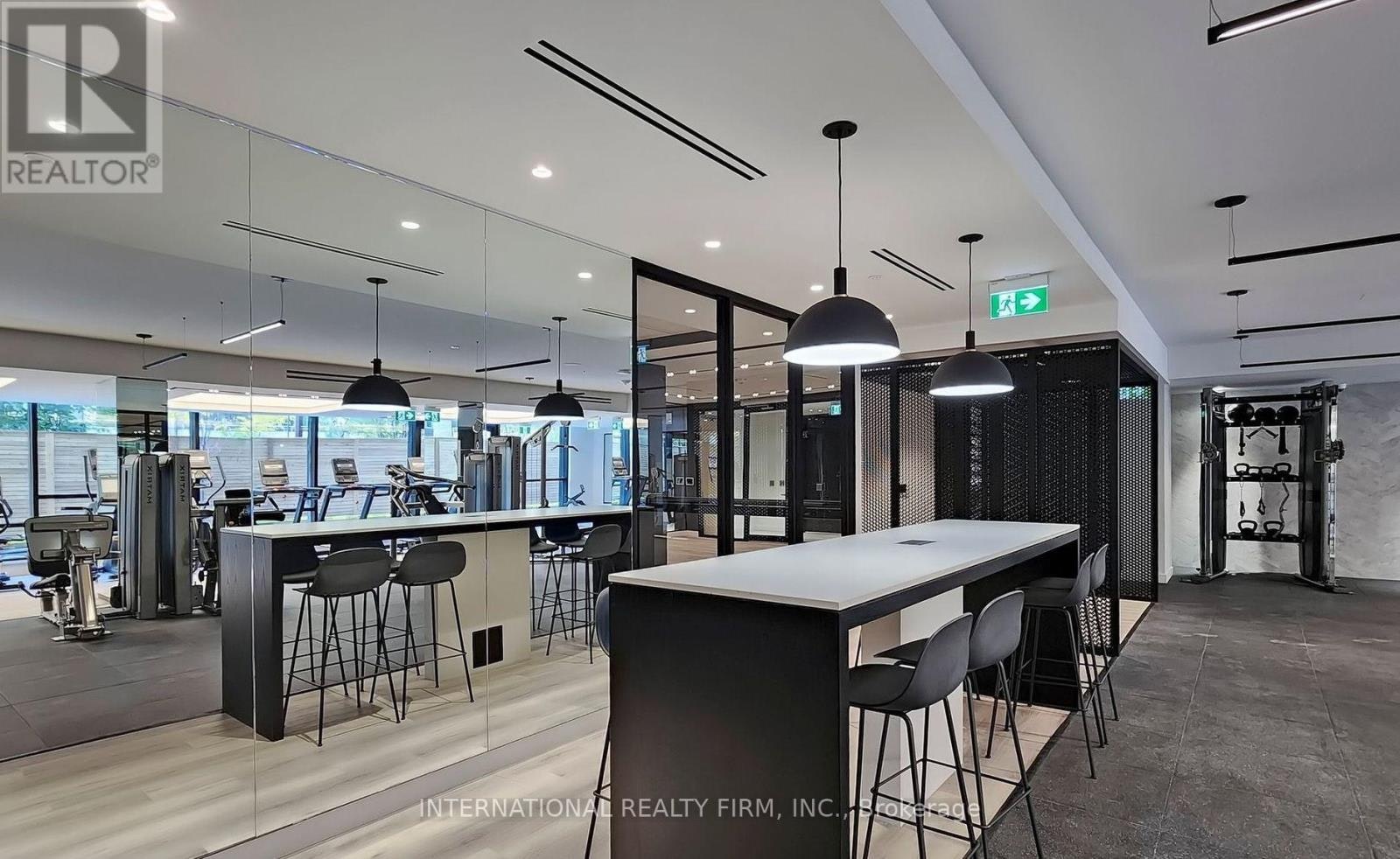 1406S-127 Broadway Avenue, Toronto, ON, M4P 1V4 - 13