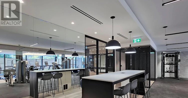 1406S-127 Broadway Avenue, Toronto, ON, M4P 1V4 - 13