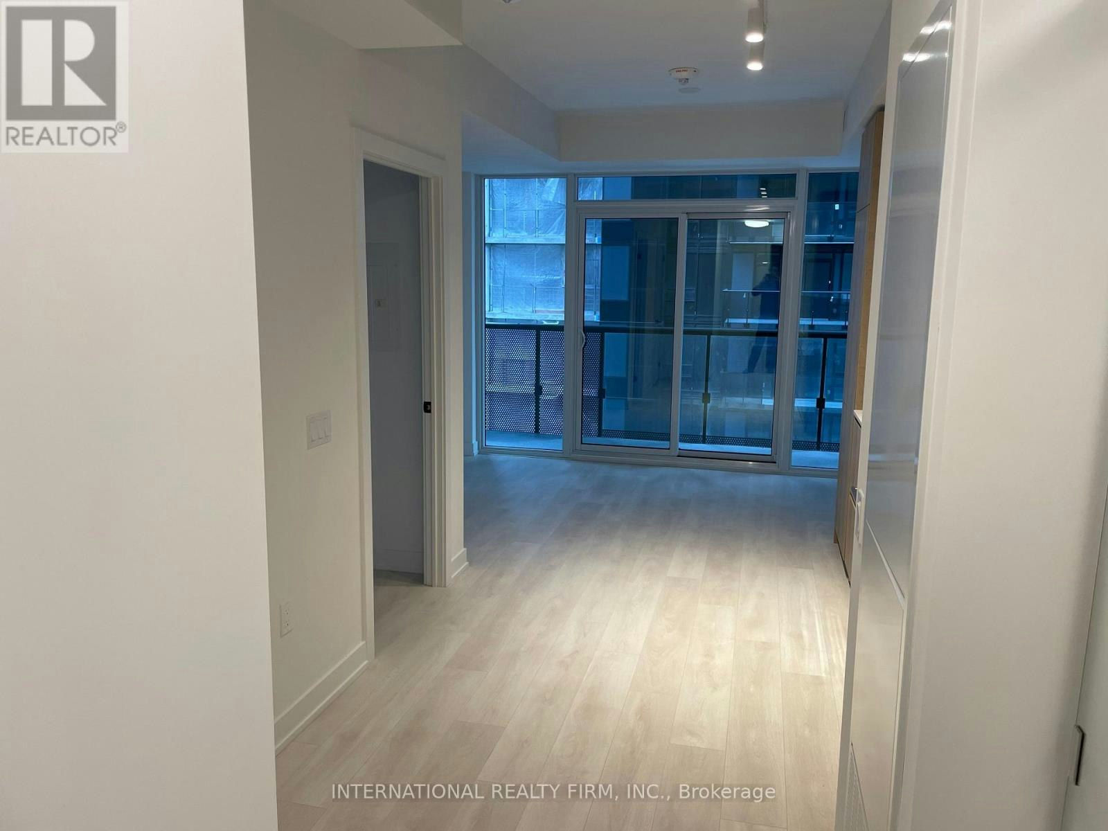 1406S-127 Broadway Avenue, Toronto, ON, M4P 1V4 - 8
