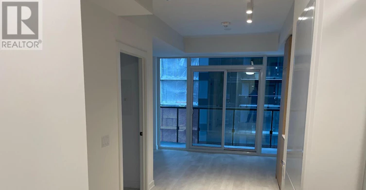 1406S-127 Broadway Avenue, Toronto, ON, M4P 1V4 - 8