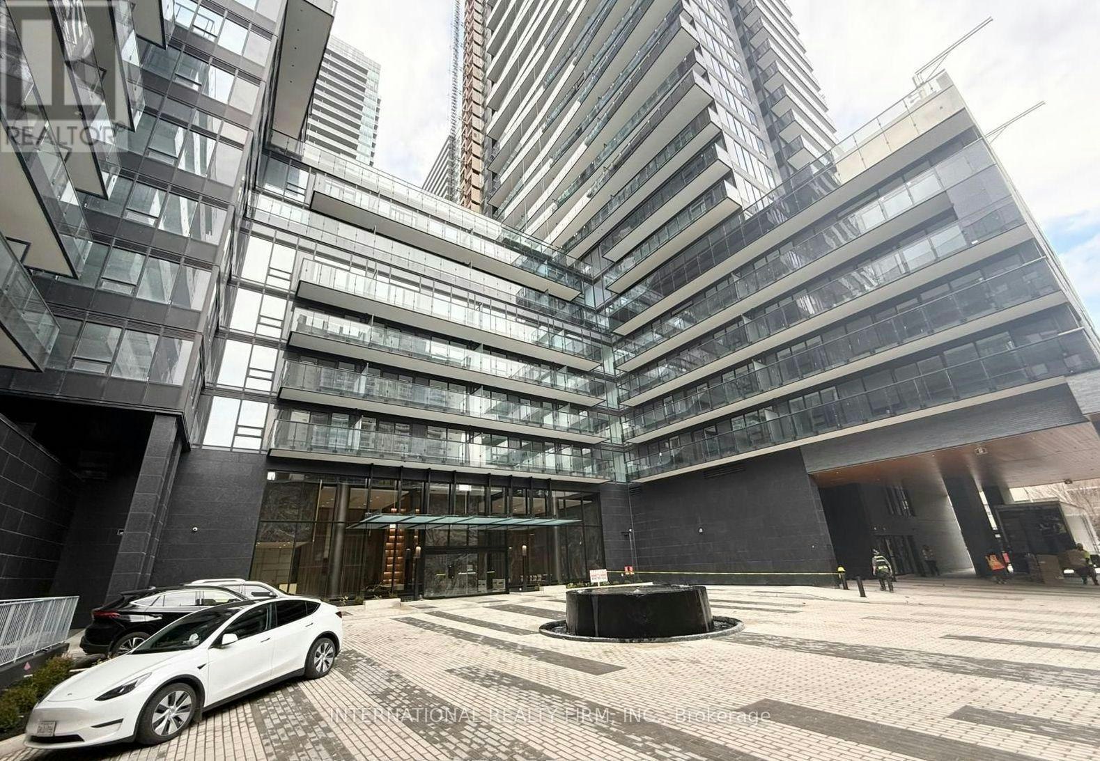 1406S-127 Broadway Avenue, Toronto, ON, M4P 1V4 - 2