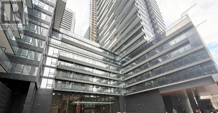 1406S-127 Broadway Avenue, Toronto, ON, M4P 1V4 - 2