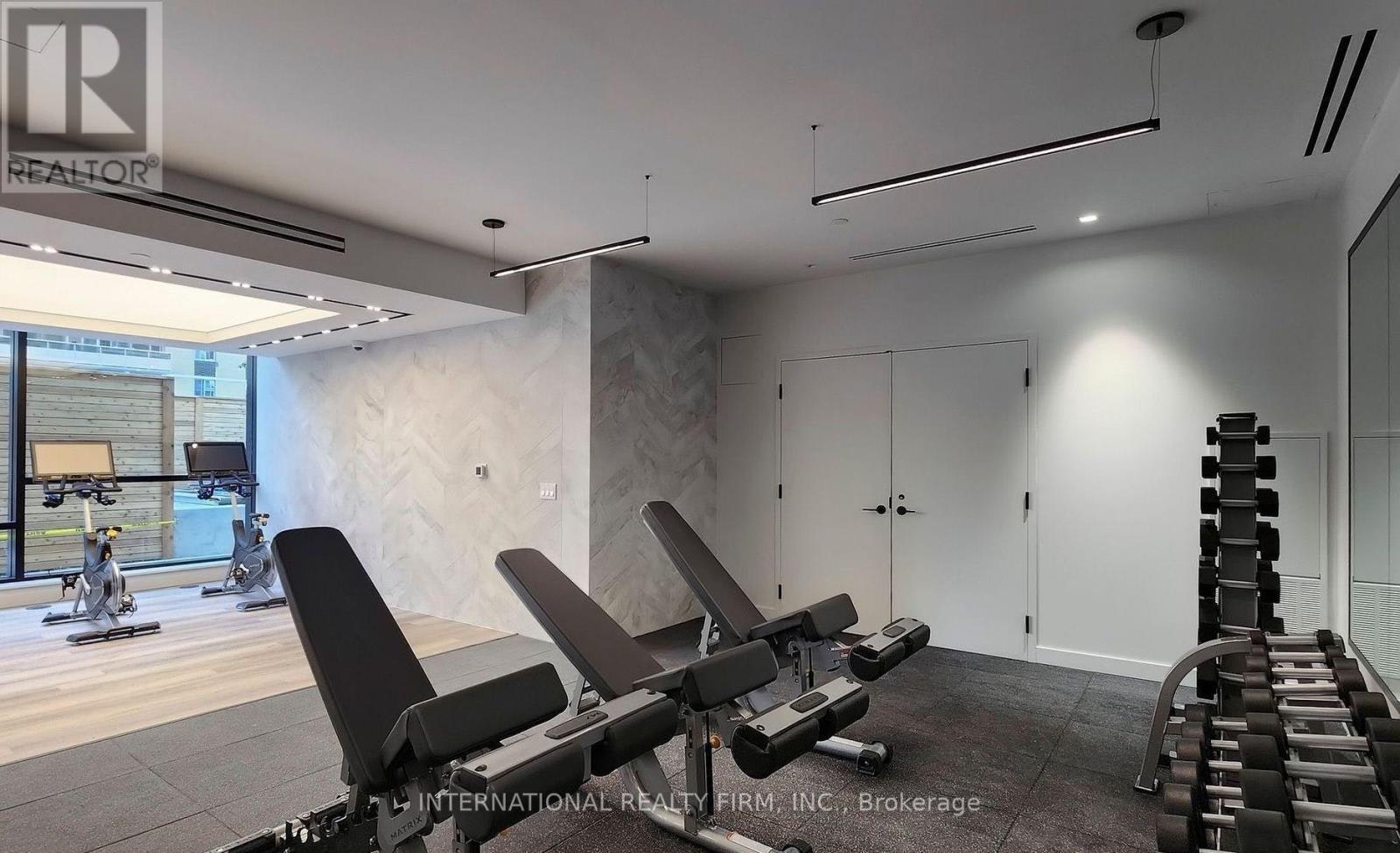1406S-127 Broadway Avenue, Toronto, ON, M4P 1V4 - 14
