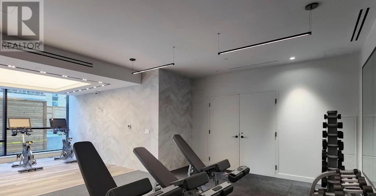 1406S-127 Broadway Avenue, Toronto, ON, M4P 1V4 - 14