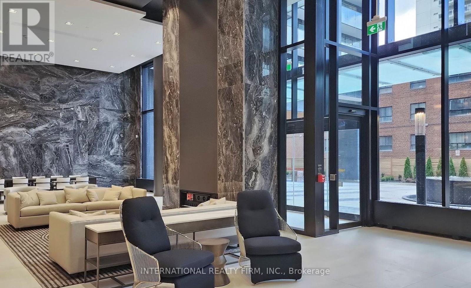 1406S-127 Broadway Avenue, Toronto, ON, M4P 1V4 - 4