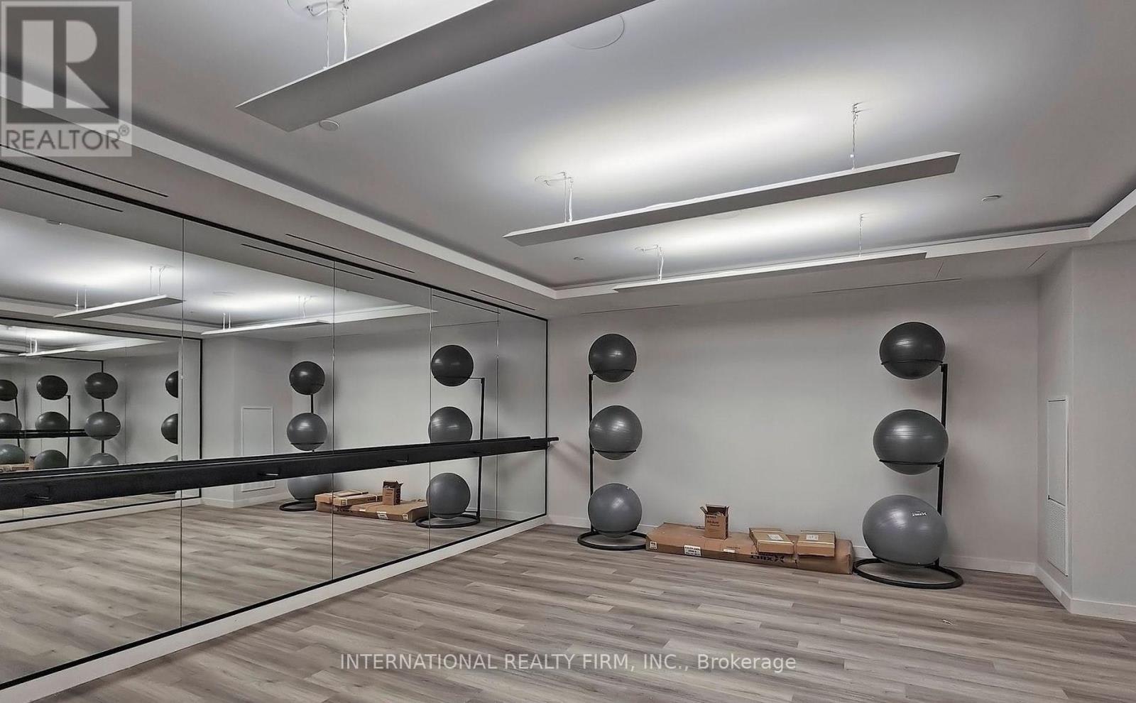 1406S-127 Broadway Avenue, Toronto, ON, M4P 1V4 - 15