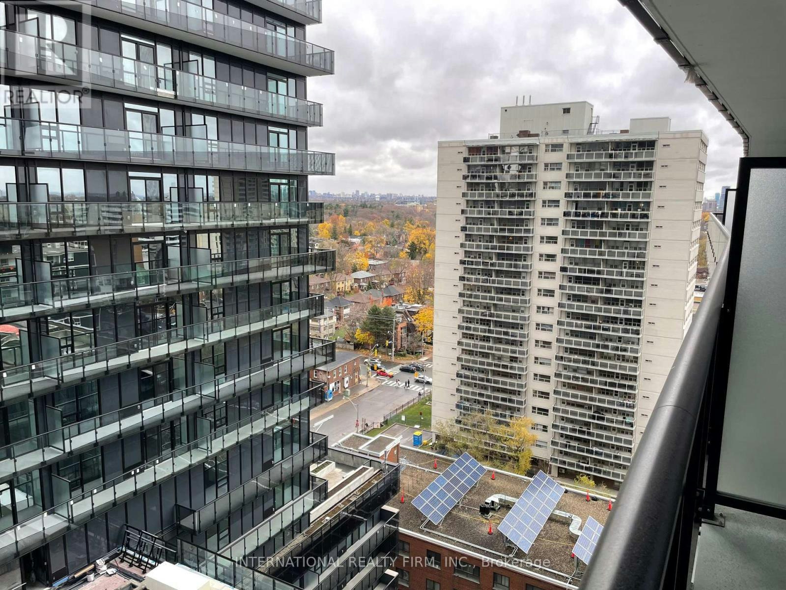 1406S-127 Broadway Avenue, Toronto, ON, M4P 1V4 - 7