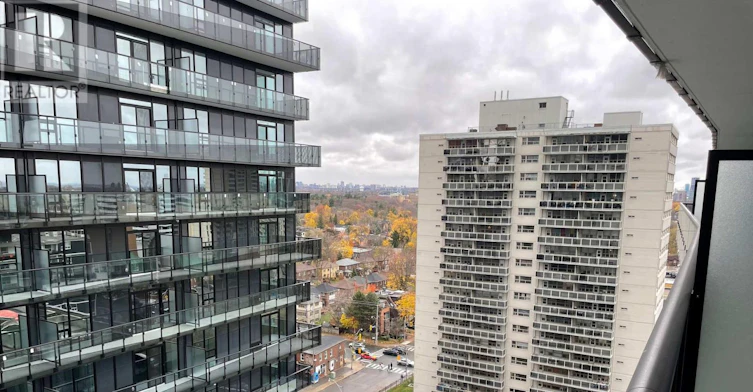 1406S-127 Broadway Avenue, Toronto, ON, M4P 1V4 - 7