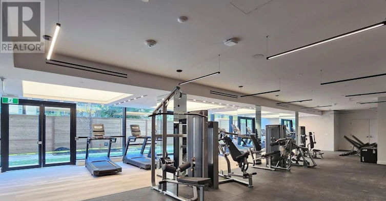 1406S-127 Broadway Avenue, Toronto, ON, M4P 1V4 - 17