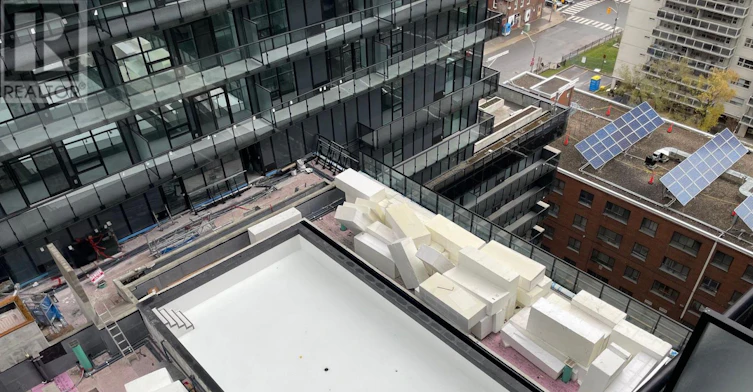 1406S-127 Broadway Avenue, Toronto, ON, M4P 1V4 - 6