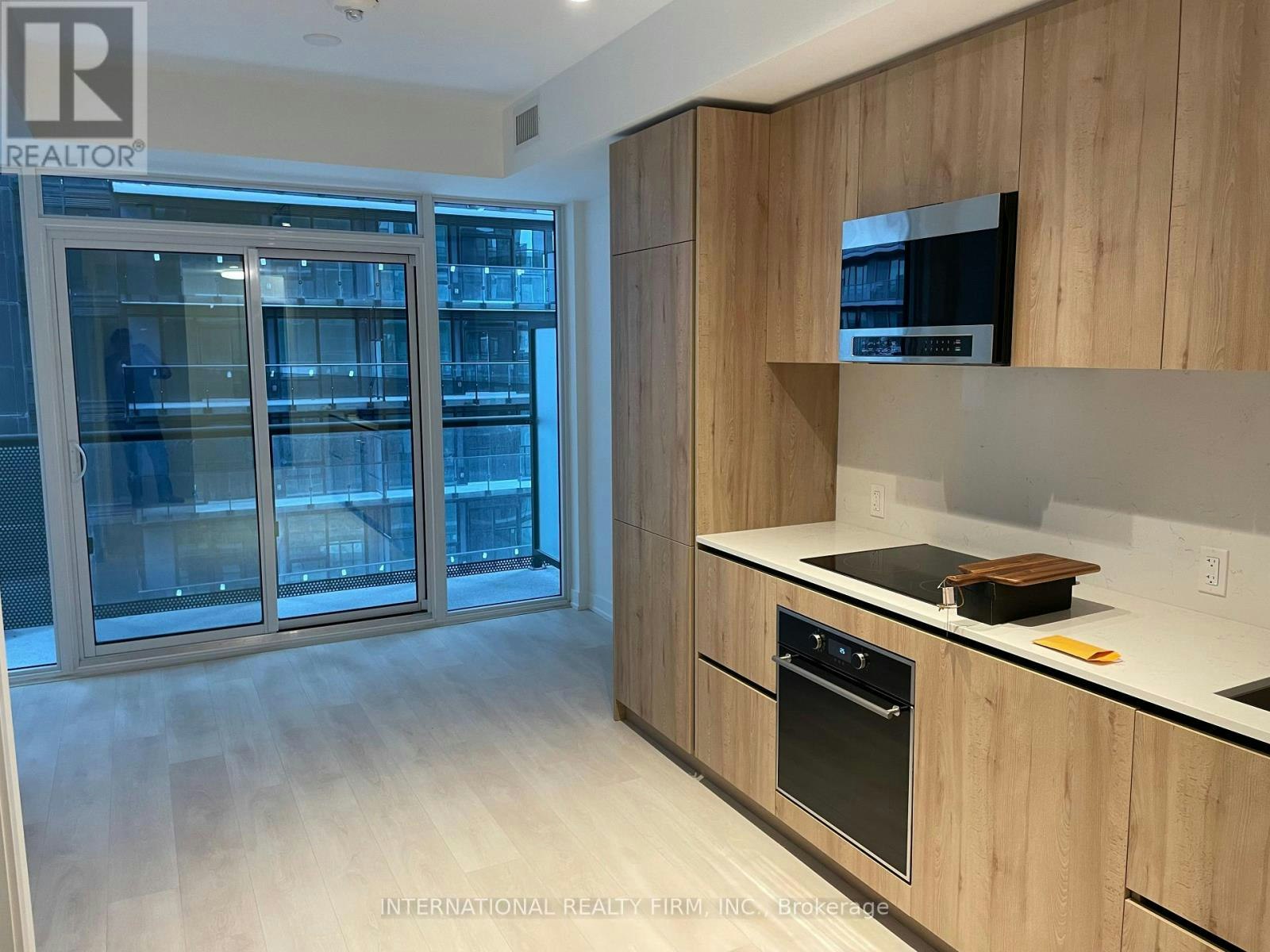 1406S-127 Broadway Avenue, Toronto, ON, M4P 1V4 - 9