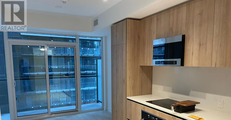 1406S-127 Broadway Avenue, Toronto, ON, M4P 1V4 - 9
