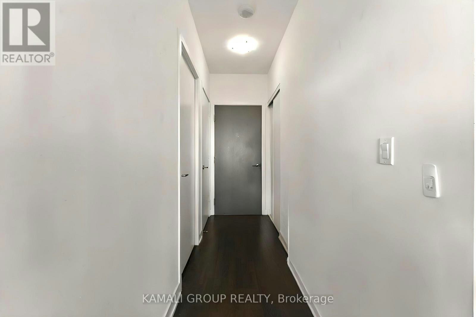 1303-501 St Clair Avenue W, Toronto, ON, M5P 0A2 - 10