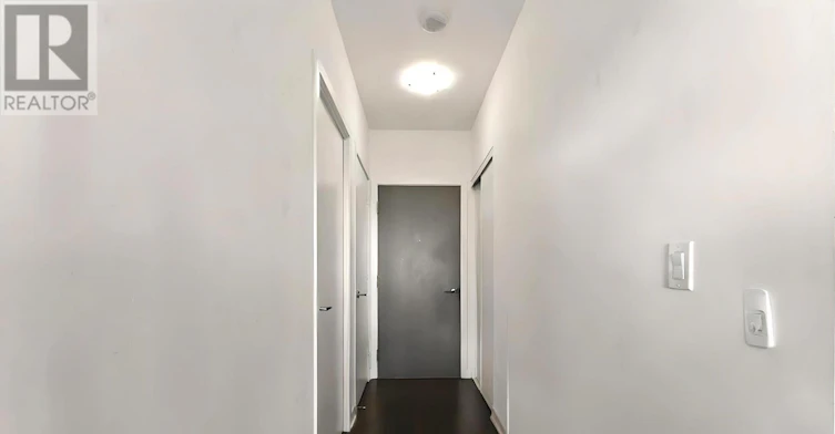 1303-501 St Clair Avenue W, Toronto, ON, M5P 0A2 - 10