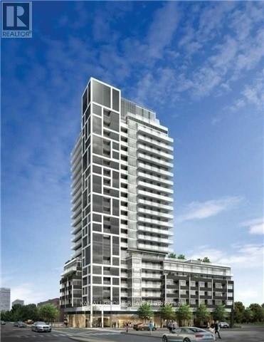 1303-501 St Clair Avenue W, Toronto, ON, M5P 0A2 - 15