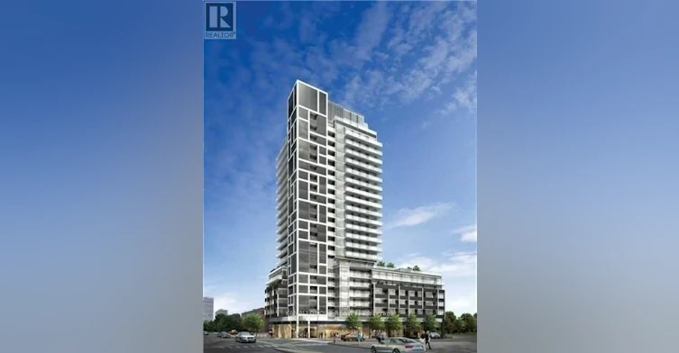 1303-501 St Clair Avenue W, Toronto, ON, M5P 0A2 - 15