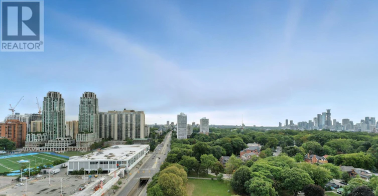 1303-501 St Clair Avenue W, Toronto, ON, M5P 0A2 - 14