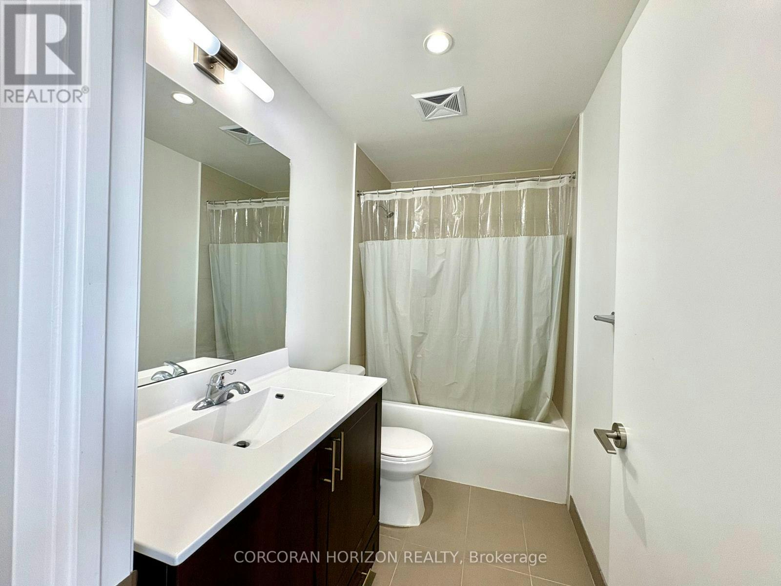 4111-55 Ann O'reilly Road, Toronto, ON, M2J 0E1 - 10
