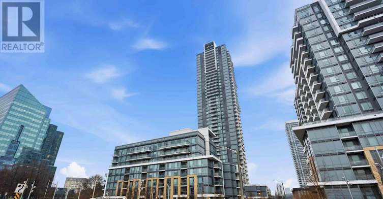 4111-55 Ann O'reilly Road, Toronto, ON, M2J 0E1 - 2