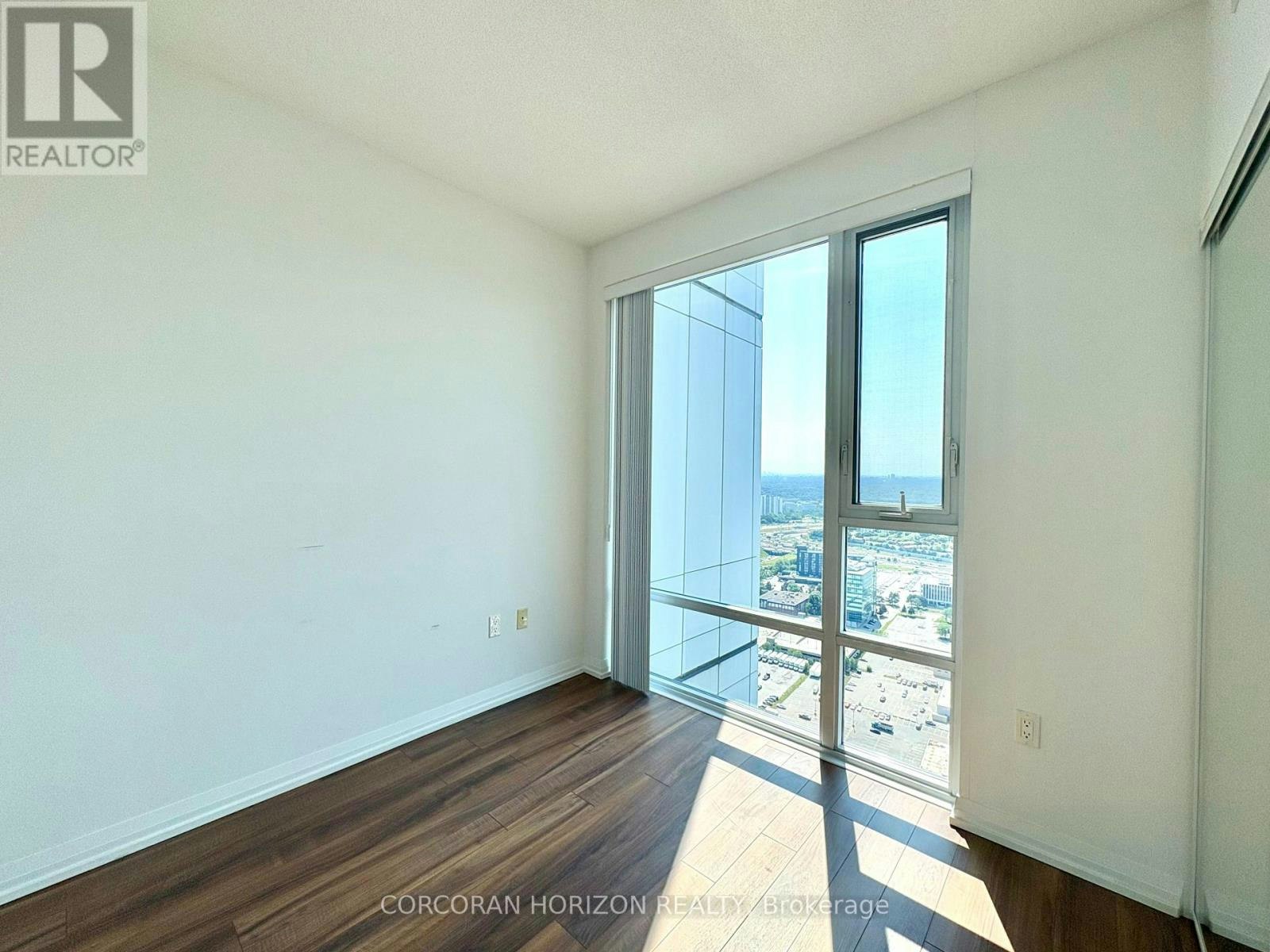 4111-55 Ann O'reilly Road, Toronto, ON, M2J 0E1 - 11