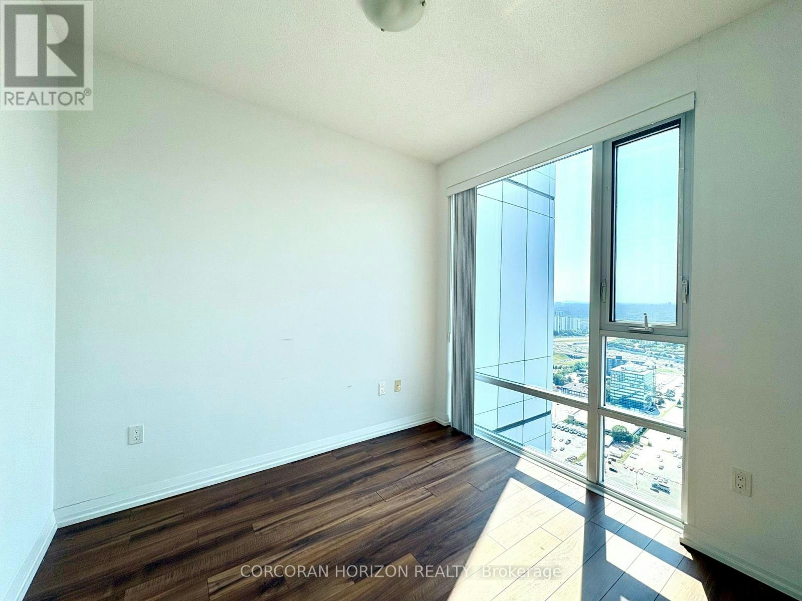 4111-55 Ann O'reilly Road, Toronto, ON, M2J 0E1 - 12