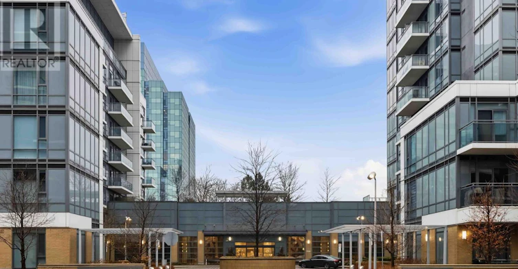 4111-55 Ann O'reilly Road, Toronto, ON, M2J 0E1