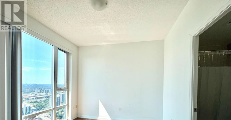 4111-55 Ann O'reilly Road, Toronto, ON, M2J 0E1 - 13