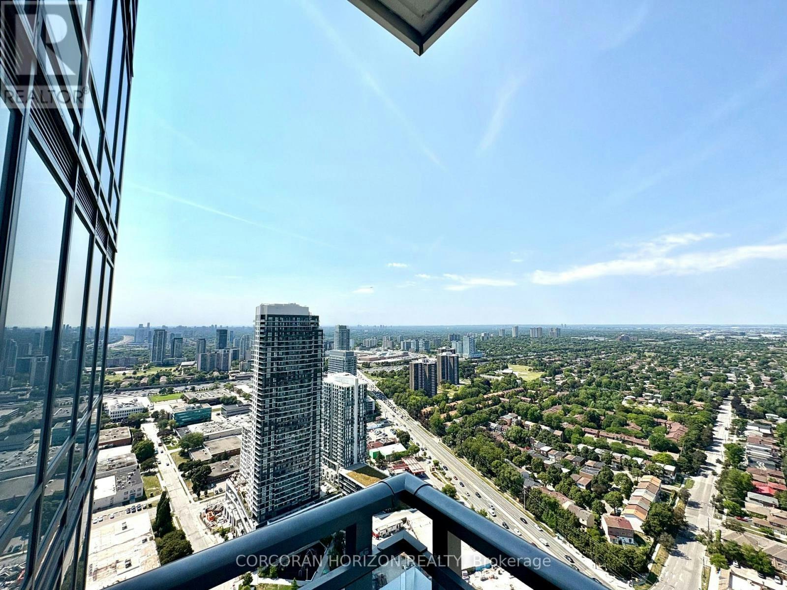 4111-55 Ann O'reilly Road, Toronto, ON, M2J 0E1 - 18