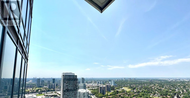 4111-55 Ann O'reilly Road, Toronto, ON, M2J 0E1 - 18