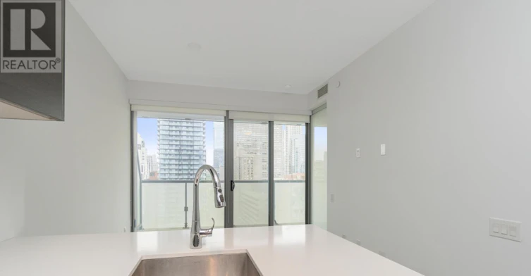 2209-57 St Joseph Street, Toronto, ON, M5S 0C5 - 9