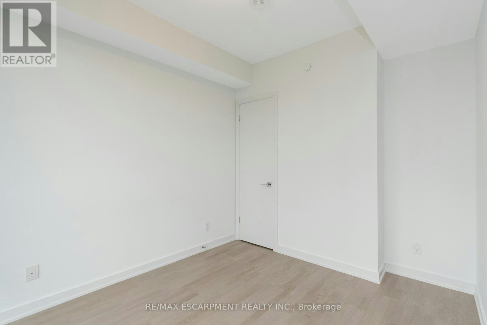 2209-57 St Joseph Street, Toronto, ON, M5S 0C5 - 17