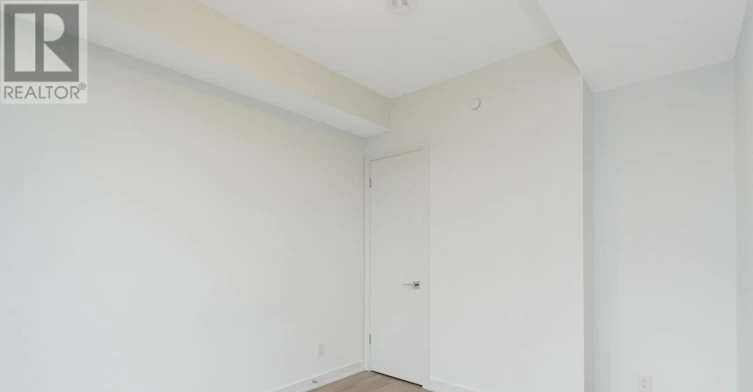 2209-57 St Joseph Street, Toronto, ON, M5S 0C5 - 17