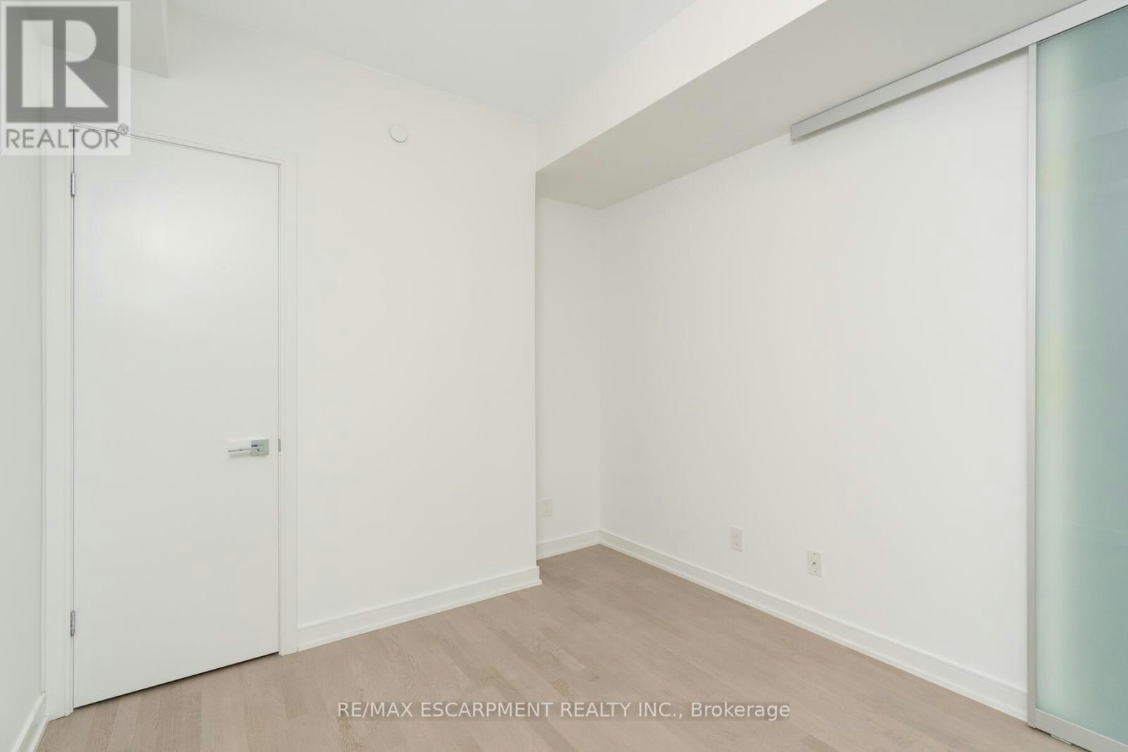 2209-57 St Joseph Street, Toronto, ON, M5S 0C5 - 21
