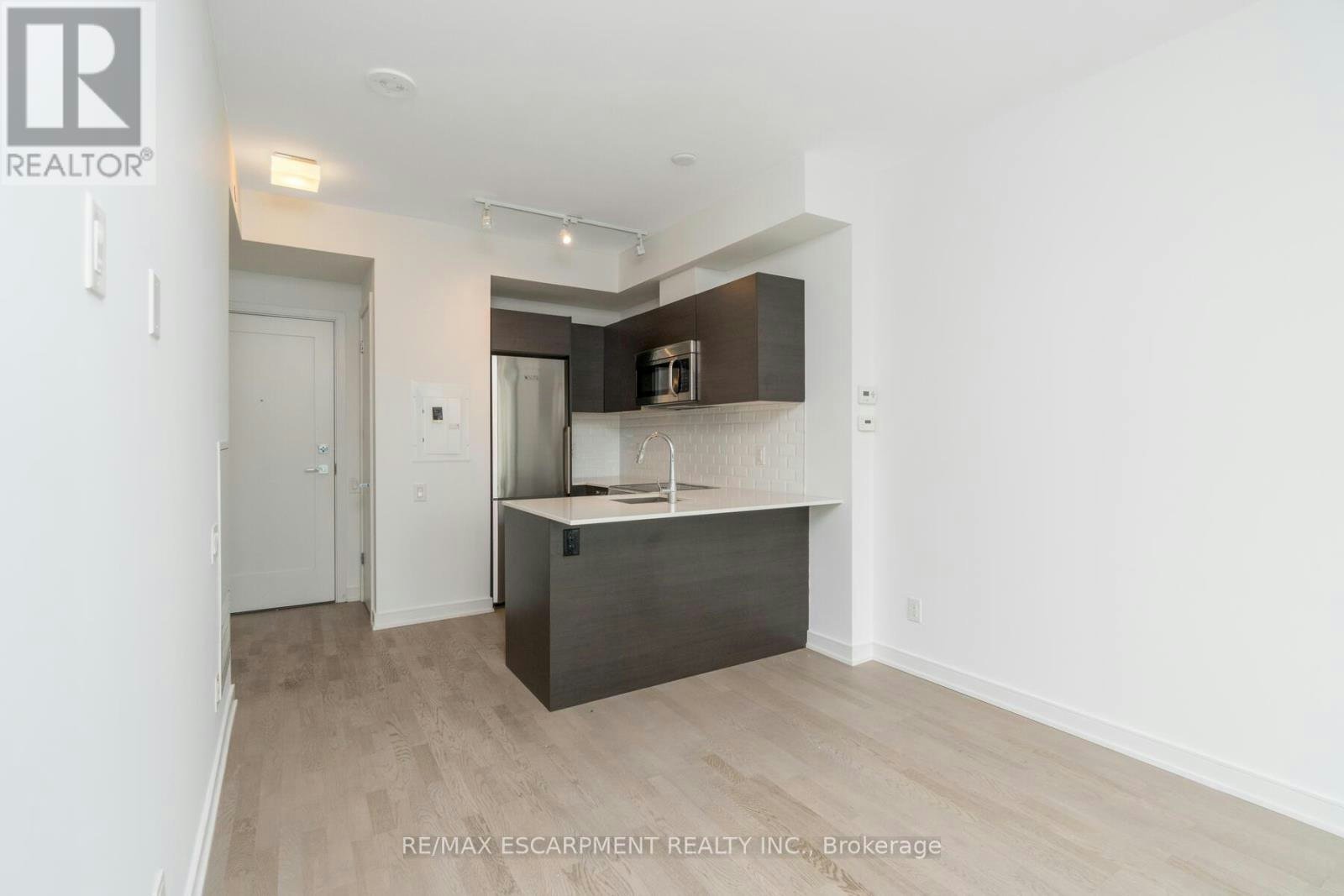 2209-57 St Joseph Street, Toronto, ON, M5S 0C5 - 13